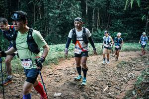 BIB: 
                            <button type="button" onclick="openModal(25941993)" class="btn btn-primary btn-sm float-right btn-popup" data-toggle="modal" data-target=".modal-high-quality">
                        <i class="fas fa-shopping-cart"></i> Add to Cart
                    </button>
                                            <button type="button" onclick="isThisMe(25941993, true)" class="btn btn-success btn-sm float-right btn-popup btn-isme hidden" data-toggle="tooltip" data-placement="bottom" title="นี่คือรูปของคุณใช่ไหม คลิกที่นี่เพื่อเอาเข้าอัลบั้ม">
                        <i class="fas fa-plus"></i> Add to album
                    </button>
                    <button type="button" onclick="isThisMe(25941993, false)" class="btn btn-warning btn-sm float-right btn-popup btn-isnotme hidden">
                        <i class="fas fa-ban"></i> Remove from album
                    </button>